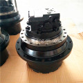 14500160 EC55B slutdrev EC55B rejsemotor